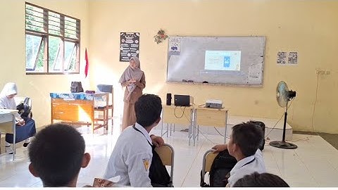 Vidio Ukin PPG Piloting 3 2024 Bahasa Indonesia ( LPTK UNIVERSITAS SILIWANGI)