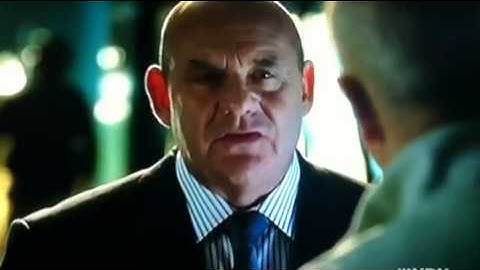 justin bieber on csi 2011 part 3