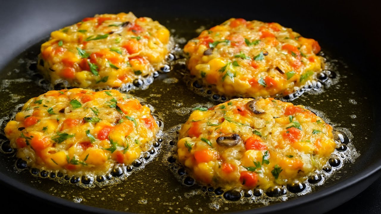 Such Delicious I have never eaten such delicious sweet potato! Simple and delicious ...