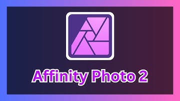 How to Download and Install Affinity Photo 2 For Free (Step by Step Tutorial 2025)
