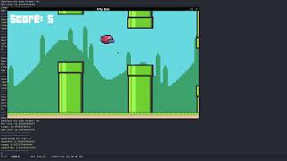 01 FlappyBirdSubmission