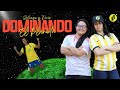 DOMINANDO EL PLANETA / MARTA LA MEJOR
