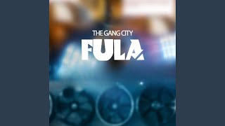 Download Lagu Fula