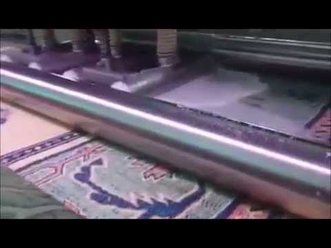 Asyam Hali Yikama Eskisehir Hali Yikama Hali Yikama