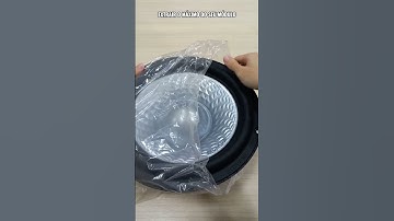 Bravox UXP12-D2 – Graves Que Fazem Tremer! 🔊