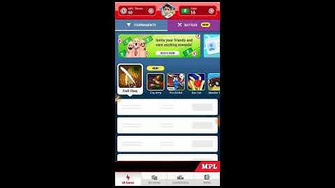 Mpl mod apk 1.0.25