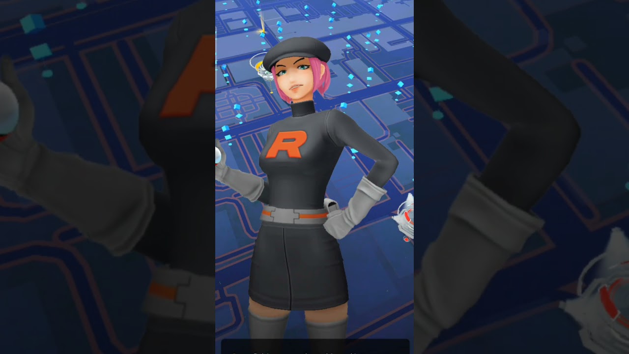 Day 965 of Pokémon Go Daily Bonuses
