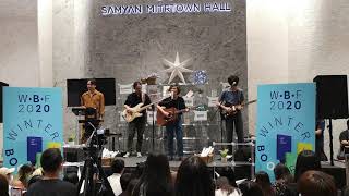 Celebrity Stoondio - Unexpected Net Worth