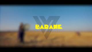 Kurdish Folklore Trap Music - Kürtçe Barane   - Prod.Volkan Baltık