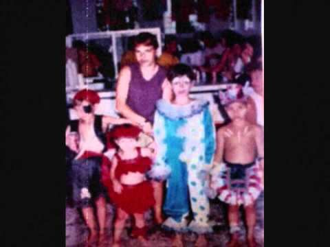 Video Surpresa Aline 15 anos.wmv