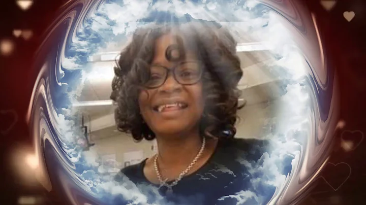 Cynthia D Brewer