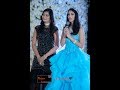 Mrs india uk 2017 on b4u music show city beats