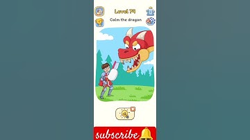 #dop_delete_puzzle_level74_complete_solution