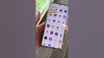 Track Every Rupee Easily | Manage All Your Expenses with Paytm Spend Summary | By Paytm | #PaytmKaro