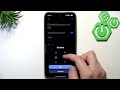Comment optimiser la batterie du POCO X8 Pro Max pour autonomie maximale
