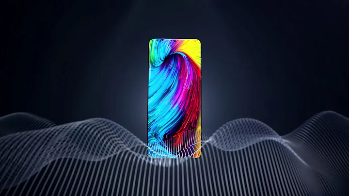 How the Qualcomm Snapdragon 865 5G can connect the world with real-time translation - DayDayNews