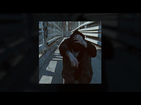 Kai Angel - SHOW OFF | slowed & reverb