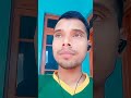 takdeer ne je chaha asi fer milange