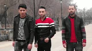 Mehmet Hayalsiz Esat Do an farklı adam 2018 beklemede kalın