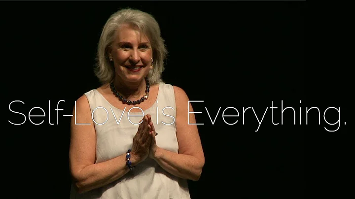 Life Transformed Summit - June 2018, Sedona, AZ | ...