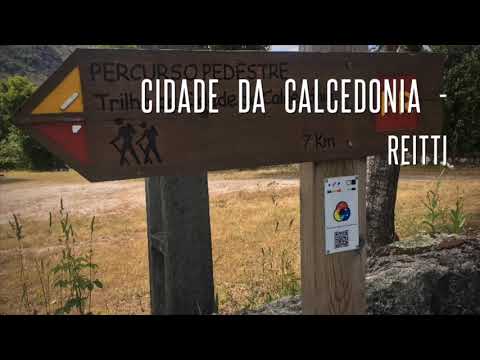 Video: Syö, Rukoile, Rakkaus Portugalissa - Matador Network