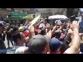 التنظيرات الفارغة ثورة السويداء في مواجهة ناشطي الفيسبوك