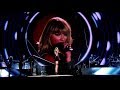 Taylor swift  style live formula 1 austintexas