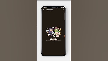 16 Jun 2 M Coin Trick #memeficoin #shorts #ytshortsvideo