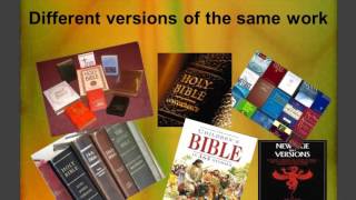 Introduction to Cataloging MEDA 5720
