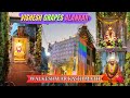 Mahashivratri at walkeshwar kashi mutt mumbai  konkani family  food life  ganesh kini vlogs