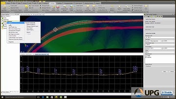 TBC Basic Road Design - Part 3