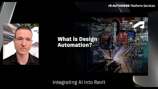 GraphQL APIs Reshape How Manufacturers Build Automations