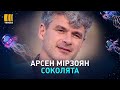 АРСЕН МIРЗОЯН. СОКОЛЯТА | З ДНЕМ НАРОДЖЕННЯ, УКРАЇНО!