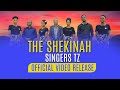 🔴#LIVE: THE SHEKINAH SINGERS TZ | UZINDUZI WA WIMBO (MSAMIATI) | MAZIMBU - MOROGORO
