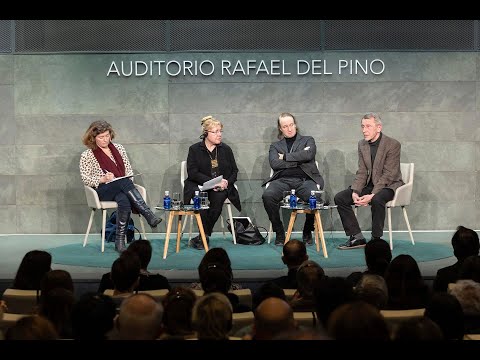 Video: Celebridades en un ambiente informal en las fotos de un periodista que filmó la ceremonia de los Oscar durante muchos años