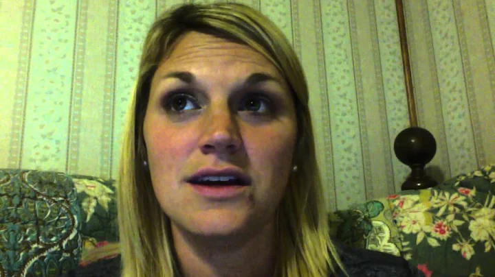 Video 2 for Revival Group