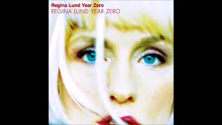 Video thumbnail of "Regina Lund ➤ Untouchable"