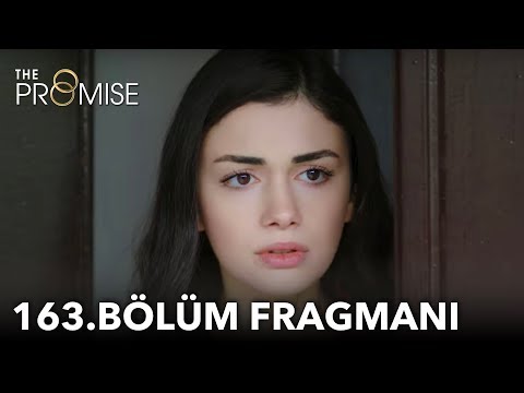 Yemin 163. Bölüm