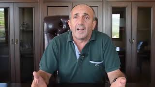 Progeni Üreticilerimizden Dinleyelim