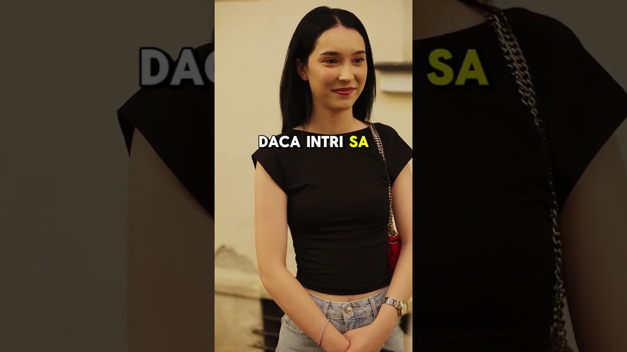 Urmareste pagina noastră pentru mai multe!