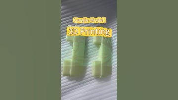 This  prototype is made by resin print sla 3d print service rapid prototyping.  #3dprinting #gaojie