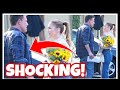 Jennifer lopez ben affleck publicity stunt exposed divorce drama