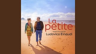 Video thumbnail of "Ludovico Einaudi - Quelque chose dans l’air (From "La Petite" Soundtrack)"