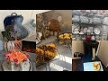 درت شواية قدام الباب فرحت مع بناتي بعيد ميلاد بسيط جديدHomeGoods يومياتي في امريكا 