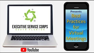 ESC best practices new logo