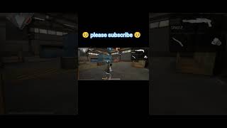 tp Fukrey a Gaya #bassboosted #freefire #carsongs #lifeisbutadream #viral #ff