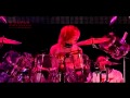 X Japan - Art of Life (Hong Kong LIVE 2009)