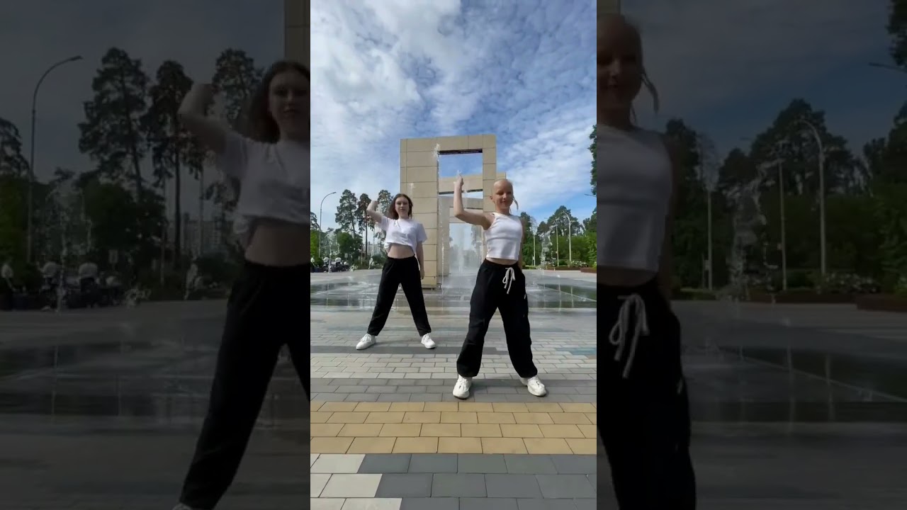 дівчата такі дівчата🥰