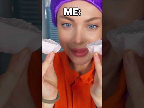 Normal People VS Me - part 26 😂 #shorts