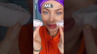 Normal People VS Me - part 26 😂 #shorts